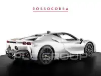 2023 Ferrari LaFerrari