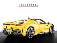 2023 Ferrari LaFerrari