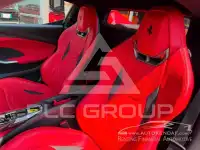 2023 Ferrari LaFerrari
