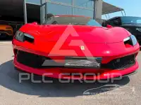 2023 Ferrari LaFerrari