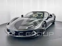 2023 Ferrari LaFerrari