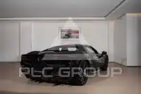 2023 Ferrari 296
