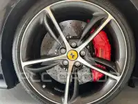 2023 Ferrari 296