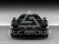 2023 Ferrari 296