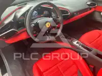 2023 Ferrari 296