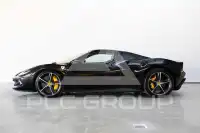 2023 Ferrari 296
