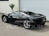 2023 Ferrari 296