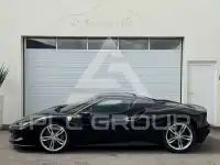 2023 Ferrari 296