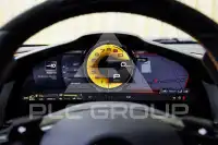 2023 Ferrari 296