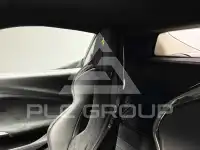 2023 Ferrari 296