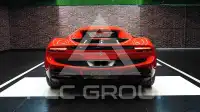 2023 Ferrari 296