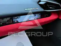 2023 Ferrari 296