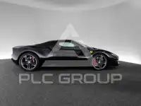 2023 Ferrari 296