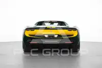 2023 Ferrari 296