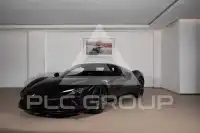 2023 Ferrari 296