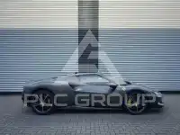 2023 Ferrari 296