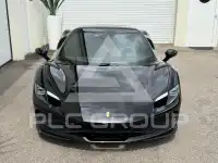 2023 Ferrari 296