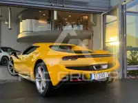 2023 Ferrari 296
