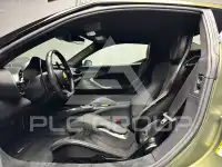 2023 Ferrari 296