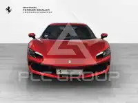 2023 Ferrari 296