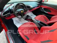 2023 Ferrari 296