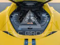 2023 Ferrari 296