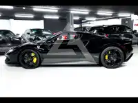 2023 Ferrari 296