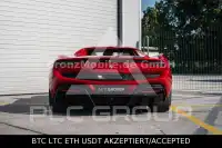 2023 Ferrari 296