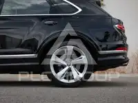 2023 Bentley Bentayga