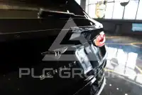2023 Bentley Bentayga