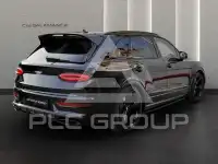 2023 Bentley Bentayga