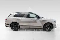 2023 Bentley Bentayga
