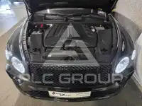 2023 Bentley Bentayga