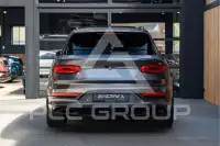 2023 Bentley Bentayga