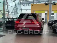 2023 Bentley Bentayga