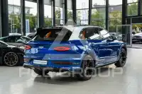 2023 Bentley Bentayga