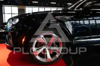 2023 Bentley Bentayga