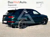2023 Bentley Bentayga