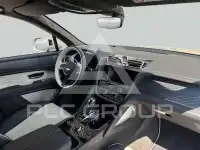 2023 Bentley Bentayga