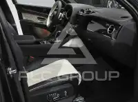 2023 Bentley Bentayga