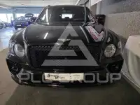 2023 Bentley Bentayga