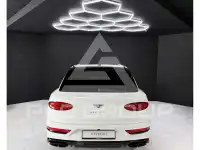 2023 Bentley Bentayga