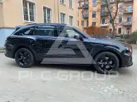 2023 Bentley Bentayga
