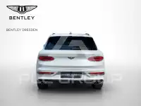 2023 Bentley Bentayga