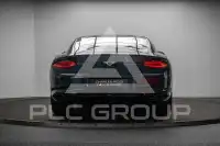 2023 Bentley Continental