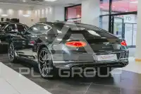 2023 Bentley Continental