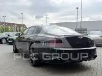 2023 Bentley Flying
