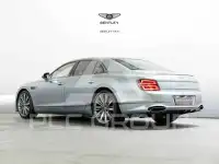 2023 Bentley Flying