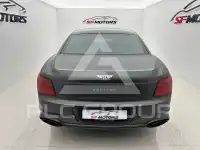 2023 Bentley Flying