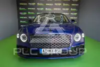 2023 Bentley Flying